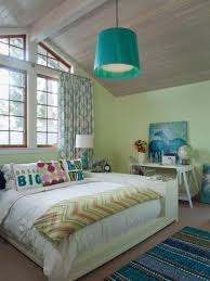 On the other hand, teen boy bedroom ideas can include skateboard, basketball, or guitars. Pin On Children S Room