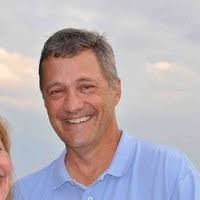 Dennis Wiseman Email & Phone Number