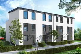 Über suchmaschinen haben wir folgende wohnungen zum kauf für gotha gefunden. Bad Nenndorf Wohnen Am Erlengrund Dein Traumhaus In Bad Nenndorf Provisionsfrei Kfw 55