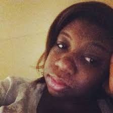 Ebony Mills (ebonydmills)