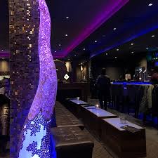You can find us in : Teller Bild Von Okinii Koln Tripadvisor