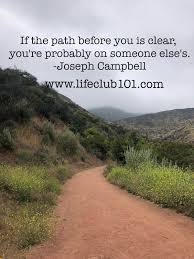 Life Is So Beautiful Live Your Life And Enjoy Every Moment Of It Meaningful Path Quote That Will Motivate You