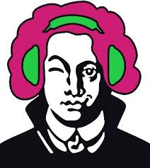 Campusradio DauerWelle