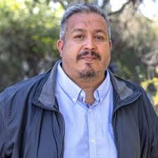 Concejalas y Concejales #PADREHURTADO