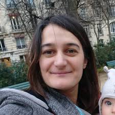 Dominic Wallace Email & Phone Number