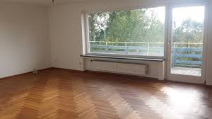 Sie liegt 4,9 km bzw. Archiv 3 Zimmer Wohnungen Zu Vermieten Sonnenstieg Sandersbeek Mapio Net