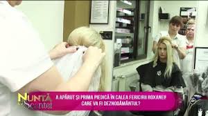 Urmariti integral acest episod, din noua emisiune difuzate pe antena 1 si antenaplay. NuntÄ Cu Scantei Antenaplay Ro