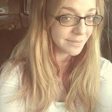 Shannon Sproles's Instagram, Twitter & Facebook