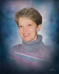 Susan G. Sivo Obituary