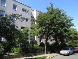 Dachgeschosswohnung mieten in hamburg, 50 m² wohnfläche, 2 zimmer dfg. 2 2 5 Zimmer Wohnung Zur Miete In Hamburg Immobilienscout24