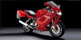 DUCATI-SPORTTOURING