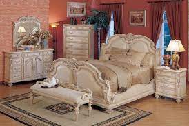 How to design a man's bedroom with black. Victorian Style Interior Decorating Victorian Bedroom Victorian Bedroom Furniture Victorian Bedroom Set
