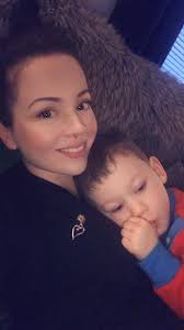 Mum slams lack of autism funding after son denied place at The Hub