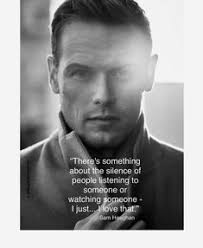 190 Sam Heughn ideas