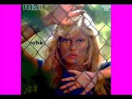 Sylvie Vartan Un Jardin Dans Mon Coeur Jardins Variete Francaise Coeur