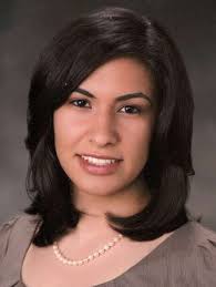 Northwest Suburban Academic Team honorable mentions