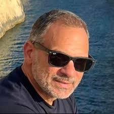 This question has probably come up a few times but can't find much