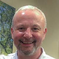 Chris Draves's Instagram, Twitter & Facebook