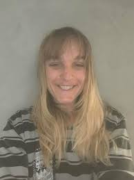 IGLTAF Transgender Advisory Group