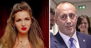 Propaganda e Haradinajt kundër Shqipërisë zyrtare është e ultë, banale,  ordinere dhe e barabartë me propagandën e Daçiç kundër Kosovës”