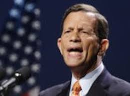 Massachusetts Treasurer Steve Grossman to tour UMass Amherst, hold  question-and-answer session with students