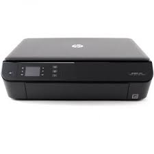 You can accomplish the 123.hp.com/envy4502 driver download using the installation cd that comes with the pack Pin On Printer Drivers