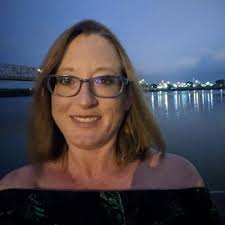 Kathy Peake Morton (@kathyamorton)