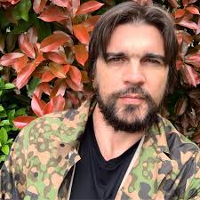 Aquí estamos y seguimos imparables. De 🇨🇴 para el 🌎 🥔!