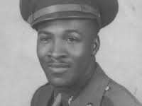 Harold Johnston Warren Collection