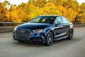 Image result for Navarra Blue 2019 S3