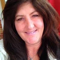 40+ "Ann Roland" profiles