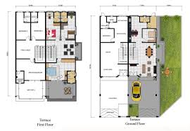 Jalan saujana 3, taman industri saujana, 09600 lunas, kedah, malaysia. Sp Saujana For Sale In Sungai Petani Propsocial