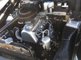 Expired Listing In 2020 Daimler Benz Mercedes Benz Mercedes Maybach