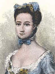 Recently, I had the joy of interviewing Barbara Kinnaird, possibly the last  surviving member of staff at the Battle of Britain House. . Barbara's  Memories and the photos she shared with me