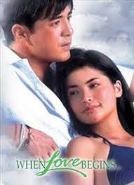 Boots Anson-Roa movies and shows, where to watch online and stream in HD