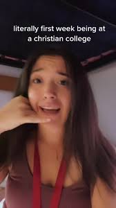 Reyna Johnson (@reynanicolej)