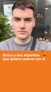 🤭👰🏻‍♀️BUSCA ESPOSA Y OFRECE UN DEPARTAMENTO DE REGALO Dice ser de  Estados Unidos y estar buscando una tucumana para casarse y poder tener una  visa 😂 🎁 En el vídeo ofrece un departamento a cambio de ...