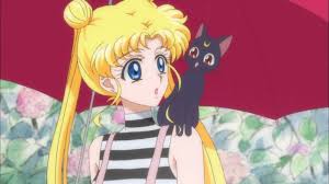 Explore theotaku.com's sailor moon wallpaper site, with 2905 stunning wallpapers, created by our talented and friendly community. Impressions Sailor Moon Crystal The 90s Today Anime Herald Sailor Moon Usagi Sailor Moon Wallpaper Sailor Chibi Moon