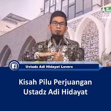 Adi hidayat, ustadz abdul somad hukum ucapkan selamat natal atau . Ustadz Adi Hidayat Lovers