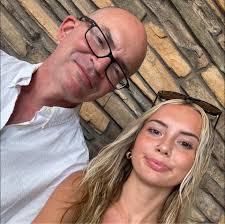 Favorite childhood soda yoohoo