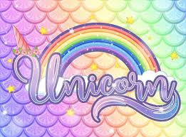 Jan 17, 2020 · unicorn ears cut out. Unicorn Images Free Vectors Stock Photos Psd