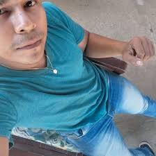 Jose Maria Suarez Montalvo