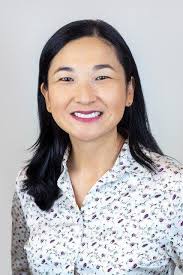 Current & Former Fellows