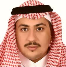 aerospaceengineering #aviationsafety #airworthiness #engineeringlife #ads  #servicebulletins