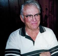 Jack Granger Obituary (2016)