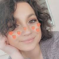 40+ "Vickie Murillo" profiles