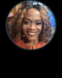 Equity in Action: Dismantling Racism in Nursing Series