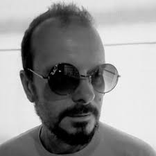 Stream Pablo LLanes music