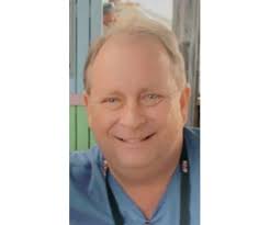 Robert James Moyer Obituary (2023)