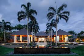 We did not find results for: Kauhale Kai By De Reus Architects A Home Of Modern Tropical Pavilions On The Big Island Of Hawaii News Infurma Online Magazine Of The International Habitat Portal Design Contract Interior Design